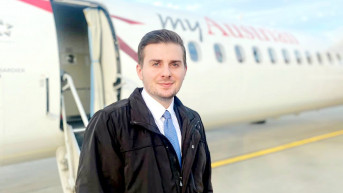 Gent Cakaj