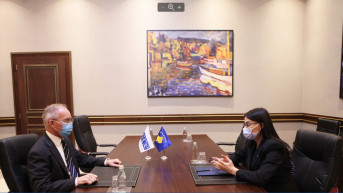 Haradinaj Stubla i Jan Bratu