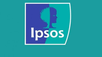Ipsos Ipsos