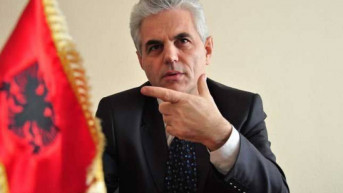 Isljam Ljauka