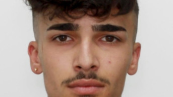Koha Ditore
