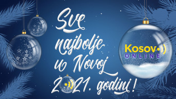 Kosovo Onlajn