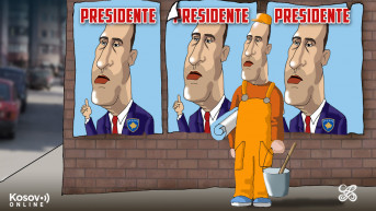 Karikatura dana 11.12.2020.