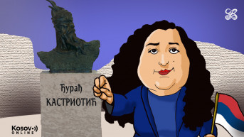 Karikatura dana 18.12.2020.