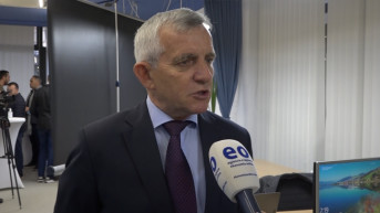 Kemalj Mindžozi Kemalj Mindžozi