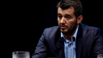Ljabinot Tahiri