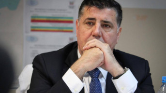 Ljutfi Haziri