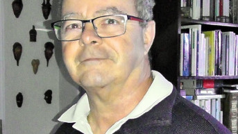 Major Pjer Anri Binel