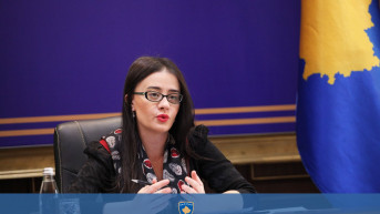 Meljiza Haradinaj Stubla Meljiza Haradinaj Stubla