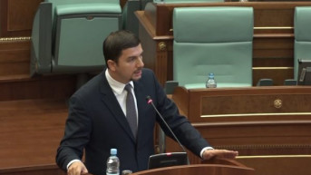 Memlji Krasnići Memlji Krasnići