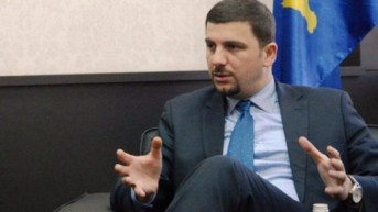 Memlji Krasnići Memlji Krasnići
