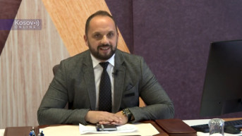 Milan Radojević Milan Radojević