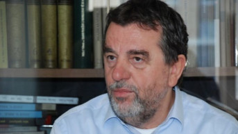 Miljazim Krasnići Miljazim Krasnići