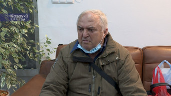Miloje Bačević, brat uhapšenog Stevana Bačevića iz Belog Polja kod Peći.jpg