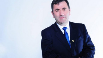 Naim Fetahu