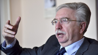 Nikola Šainović