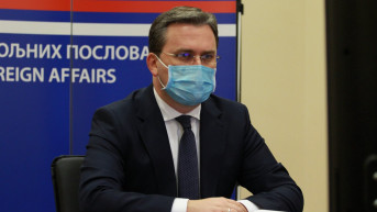 Nikola Selaković
