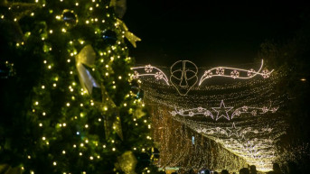 Nova godina Nova godina