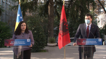 Osmani i Baša