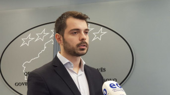 Perparim Krieziu Perparim Krieziu