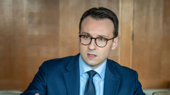 Petar Petković Petar Petković