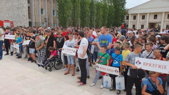 Projekat - Banjaluka Projekat - Banjaluka