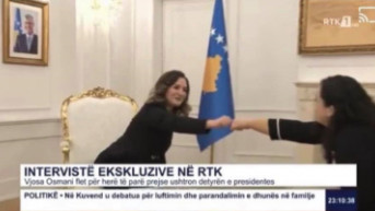 RTK