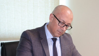 Ministarstvo lokalne samouprave