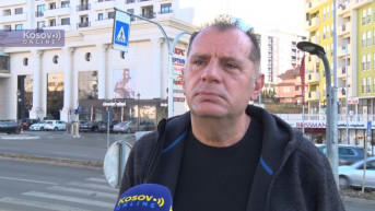 Safet Grdžaljiu Safet Grdžaljiu