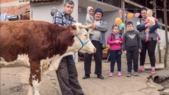 srbi sa kosova