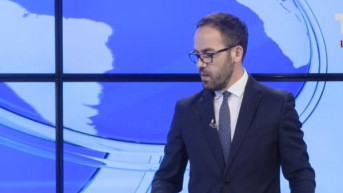 Bašmir Džema