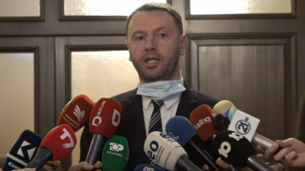 Arban Abraši