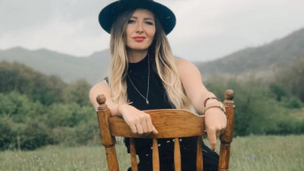 Ivana Pavlović