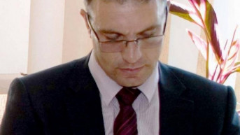 Šefćet dobio poziv od Suda u Hagu Šefćet dobio poziv od Suda u Hagu