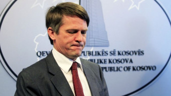 Tomas Kantrimen.jpg
