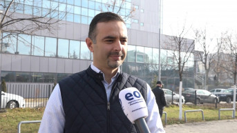 Valjdrin Luka