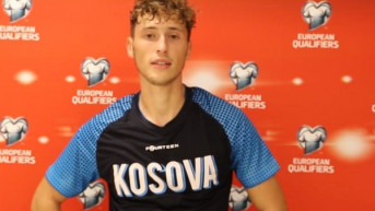 Gazeta Ekspres