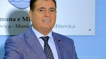Kosovo Online/Indeks Online