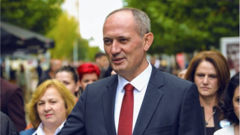 Agim Aljiu