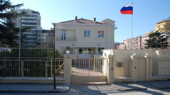 albanija-ruska-ambasada