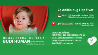 Anika Manić