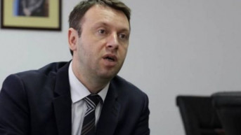 Kosovo Online/Reporteri