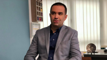 Arijan Zeka