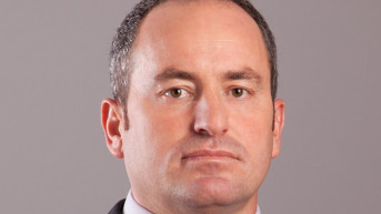 Leon Duhanaj