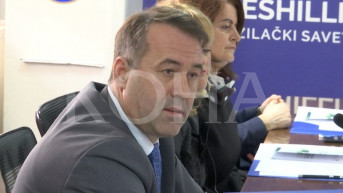 Bahtir Hiseni
