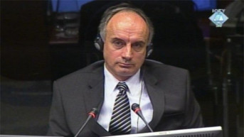 ljiri ljoši