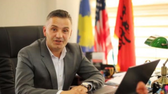 Bekim Jašari