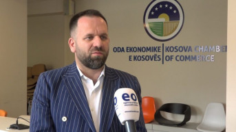 Berat Rukići Berat Rukići