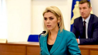 Bljerta Deljiu Kodra