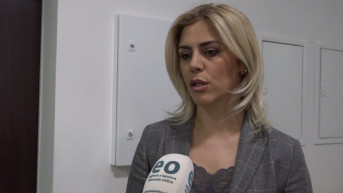 BlJerta deljiu Kodra BlJerta deljiu Kodra